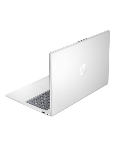 HP 15-fd1067nw Ultra 7 155H...