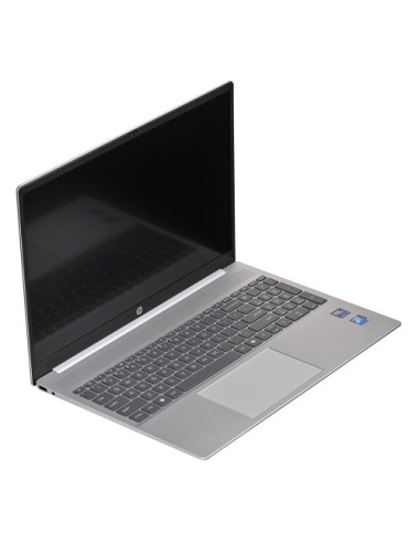 HP OmniBook 5 16-AF1095CL...