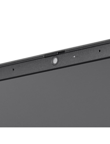 HP OmniBook 5 16-AF1095CL...