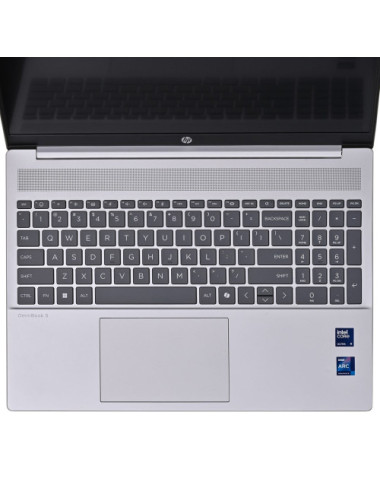 HP OmniBook 5 16-AF1095CL...