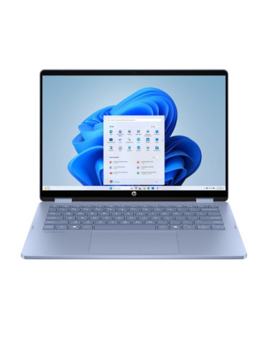 HP OmniBook 5 Flip...