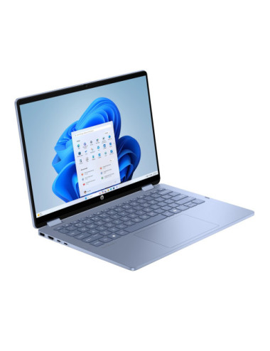 HP OmniBook 5 Flip...