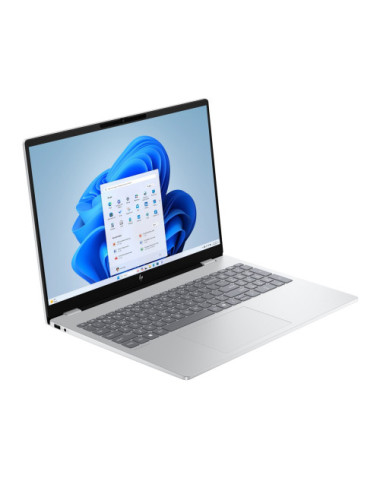 HP OmniBook 7 16-az0222nw...