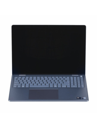 Dell 16-Plus-9052BLU Ultra...