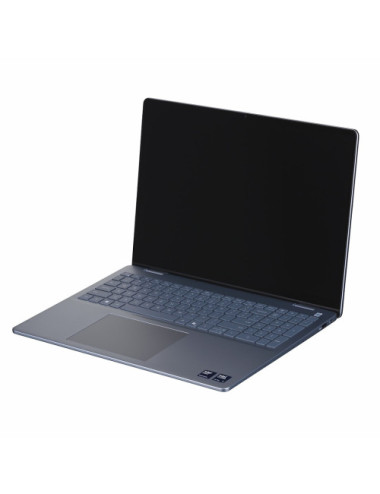Dell 16-Plus-9052BLU Ultra...