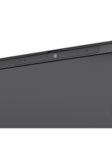 HP OmniBook 5 16-AG1065ST...