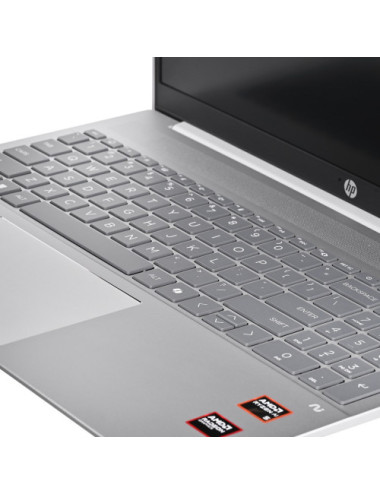 HP OmniBook 5 16-AG1065ST...