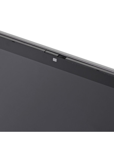 HP OmniBook Flip 14-FK0013D...