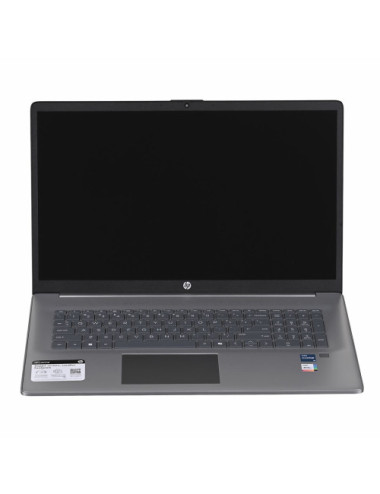 HP 17-CN3068CL i5 1334U...
