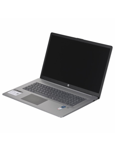 HP 17-CN3068CL i5 1334U...