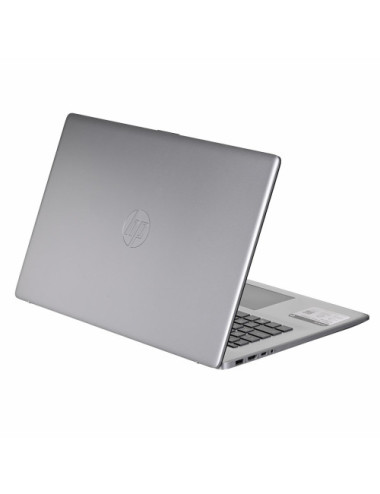 HP 17-CN3068CL i5 1334U...