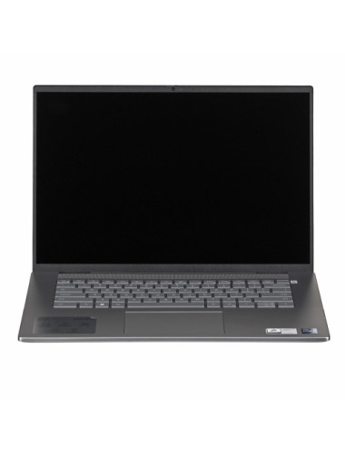 Dell Inspiron 16 Plus...