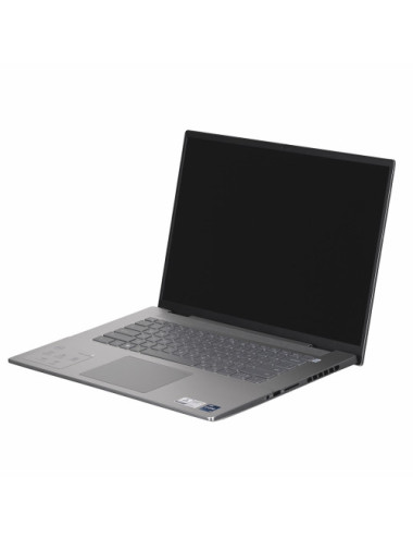 Dell Inspiron 16 Plus...
