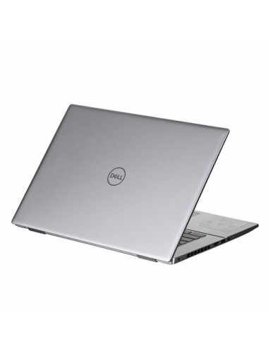 Dell Inspiron 16 Plus...