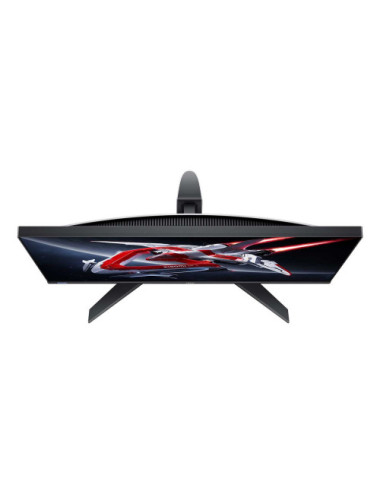 Xiaomi Monitor G27 Pro...