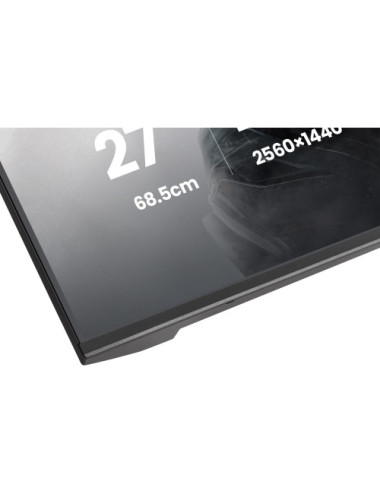 MONITOR IIYAMA LED IPS 27"...