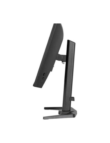 MONITOR IIYAMA LED Fast IPS...