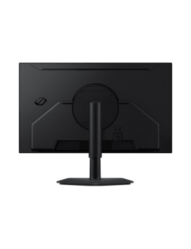 Samsung G50F computer...