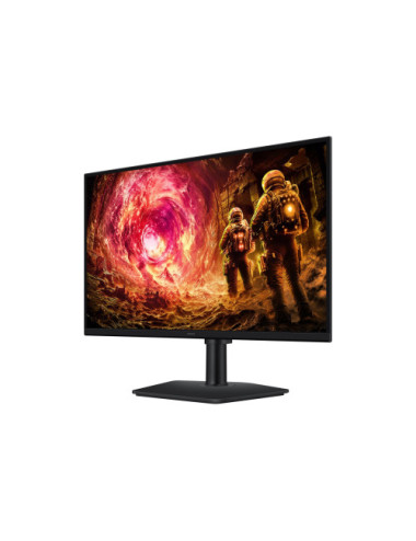 Samsung G50F computer...