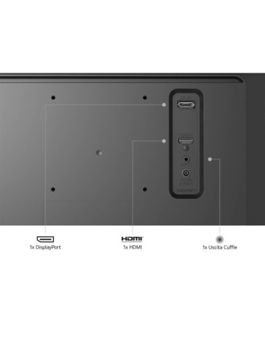LG 29U511A-B computer...
