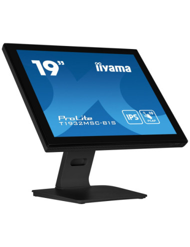 iiyama ProLite T1932MSC-B1S...