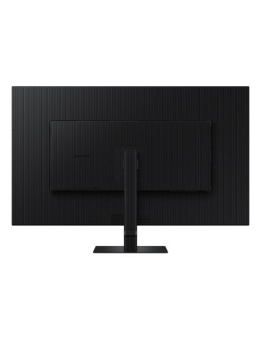 Samsung S70D computer...