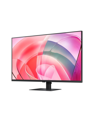 Samsung S70D computer...