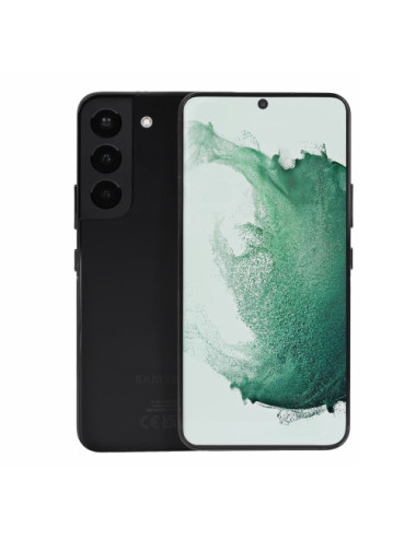 Samsung Galaxy S22 S901B...