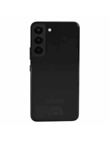 Samsung Galaxy S22 S901B...