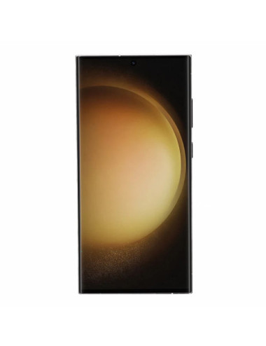 Samsung Galaxy S23 Ultra...