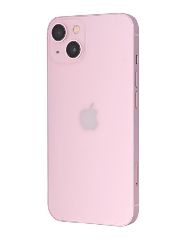 Apple iPhone 13 256GB Pink...