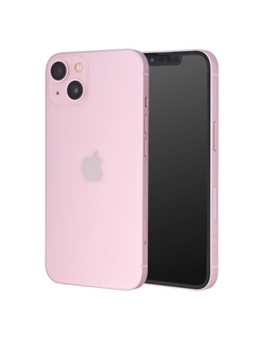 Apple iPhone 13 256GB Pink...