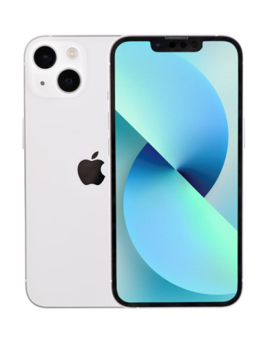 Apple iPhone 13 256GB...