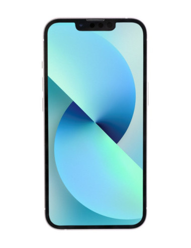 Apple iPhone 13 256GB...