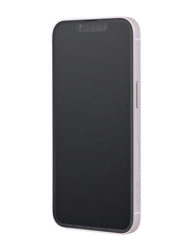 Apple iPhone 13 256GB...