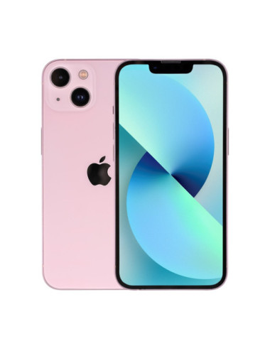 Apple iPhone 13 128GB Pink...