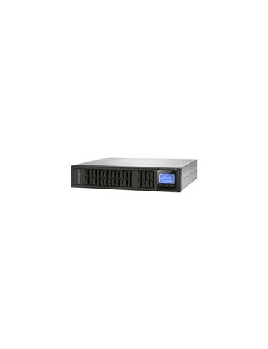 POWERWALKER VFI 1000 CRM LCD UPS