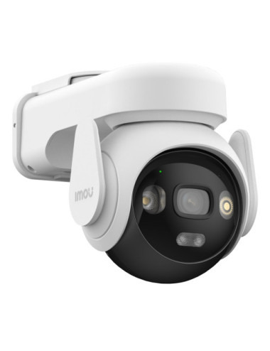 Imou AOV PT 5MP Turret IP...