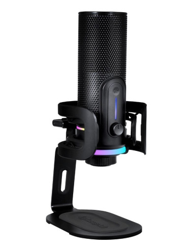 Streamplify MIC PRO Black...