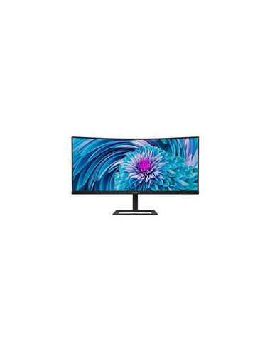 PHILIPS 346E2CUAE/00 34inch