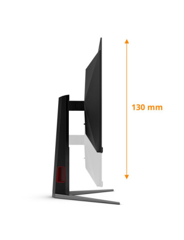 AOC G4 Q27G4ZD computer...