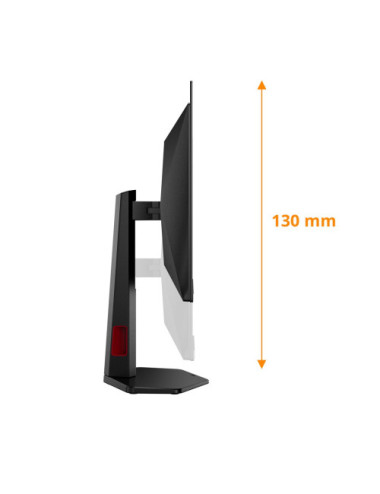 AOC G4 Q27G4SDR computer...