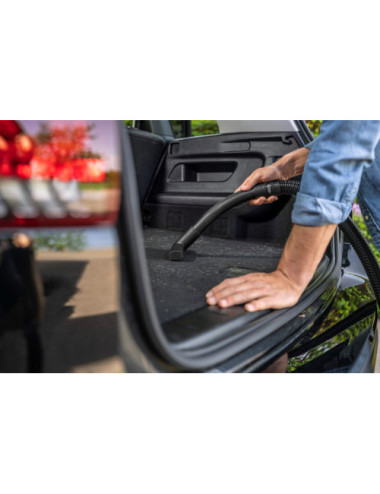 Vacuum cleaner Kärcher WD 2...