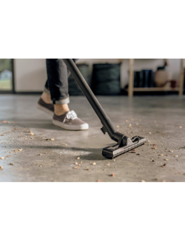 Vacuum cleaner Kärcher WD 2...