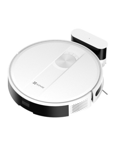EZVIZ RC3 Vacuum Cleaner