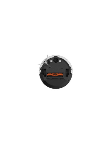 EZVIZ RC3 Vacuum Cleaner