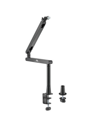 Maclean Professional...