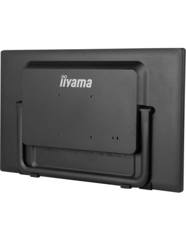 iiyama T2455MSC-B1 Signage...