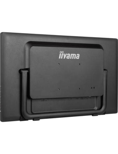 iiyama T2455MSC-B1 Signage...