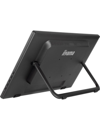 iiyama T2455MSC-B1 Signage...